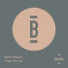 Bachir Salloum - Foggy Morning