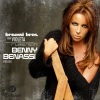 Violeta、Benassi Bros.《Rumenian (Benny Benassi Remix Radio Edit)》[MP3/LRC]