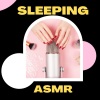 ASMR Sleep Sounds《Sleep Trigger Intro, Pt. 01》[MP3/LRC]