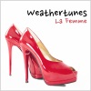 Weathertunes - Feel You