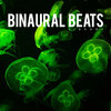 Binaural Beats Library - Alpha To Beta Mix