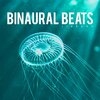 Binaural Beats Library - Sleep Inducing Binaural Beats