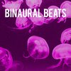 Binaural Beats Library - Binaural Beats For Laser Focus