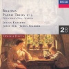 Janos Starker、Julius Katchen、Josef Suk《1. Allegro con brio》[MP3/LRC]