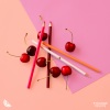 Dance Fruits Music - Rocket Man