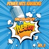 Power Hits Karaoke - Does Your Mother Know (Originally Performed By Abba)(Karaoke Version)