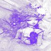 Starmoon - Dreams