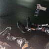 Jai Terror、chris therriault、BRXDSHXW - gawd!** (Explicit)