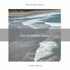 Aquagirl、Relax Radio 1 - Best Peace with Sounds of Sea Ever Blue