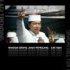 Lagi Trending - Rahasia Orang Jawa Pemegang Kunci Nusantara (Cak Nun)