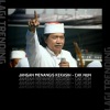 Lagi Trending - Jangan Menangis Kekasih (Cak Nun)