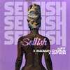 Badman Chorus、6uff、Antwon - Selfish