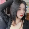 首席执行官小七、兰方文、野马V、一栗莎子 - Zoom越南鼓 (DJ版)