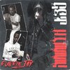 PurpinTay - Double Back (Explicit)