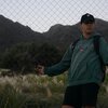 RIP Kenny、Gabo - Anochecer Gabo (feat. RIP KENNY)