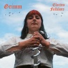 Grimm - Sailor and Me
