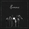 Total、Luci4、yaeow、dope - Rumors (feat. Luci4 yaeow & Dope)