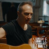 Nicki Rogers、Simple Hymns、Matt Weeks - Confession Hymn