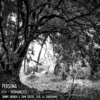 Cami Cuesta、Danny Urenda、Dj Gaudeamus - Permanezco