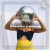 NICESKEIK、ELKHVN、Satsuma Music - La La La