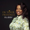 Oleev《In Your Presence》[MP3/LRC]