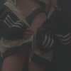 Never - feelings