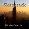 Skagarack、Torben Schmidt - Reclaim Your Life