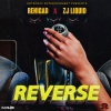 Michael Brissett、ReniGad、Carlton Williams、ZJ Liquid - Reverse