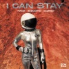 Nowakowski、Faraón、Kamensky - I Can Stay