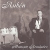 Daniello de Laurentis、Rubén - De Nuevo