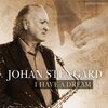 johan stengård、Benny Andersson、Björn Ulvaeus - I Have a Dream