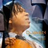 djavan - Pecado (Ao Vivo)