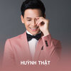 Huynh That、Thanh Vinh - Hãy Quên Anh