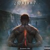 Ander Mx、Baudilio Alexander Marroquín Morales - ¿Quién? (Explicit)