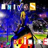 Kniv3s - Deicide (Explicit)