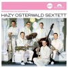 Hazy Osterwald Sextett - Das Kind im Mann