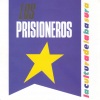 Los Prisioneros《Somos Sólo Ruido》[MP3/LRC]