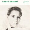 johnny crawford - Cindy'S Birthday