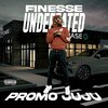 Promo Juju - Wavy (Explicit)