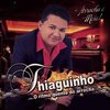 Thiaguinho Do Arrocha - Então Volta