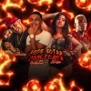 Mc Guilherme、Mc Carlinhos - Pode Botar Com Força (feat. Mc Larissa & Mc Gw)(Explicit)