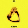 Chico - Обниму