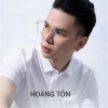 Hoàng Tôn、Yanbi、Mr T - Một Ngày Em Sẽ