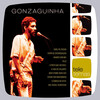 Gonzaguinha - Chão, Pó, Poeira