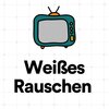 Weißes Rauschen、Weißes Rauschen zum Schlafen - Weißes Rauschen, Pt. 1