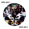 Obiman - who am i