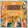 The English Concert、Trevor Pinnock - Charpentier: Noël pour les instruments, H. 531: III. Vous qui désirez sans fin