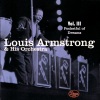 Louis Armstrong and His Orchestra - The Trumpet Player's Lament