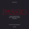 The Hilliard Ensemble、Paul Hillier - Passio Domini nostri Jesu Christi secundum Joannem