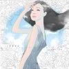 林忆莲 - 李香兰
